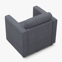 corduroy-pewter-grey-a+b