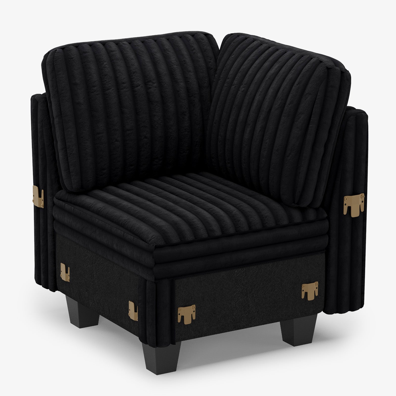 corduroy-piano-black-d-corner
