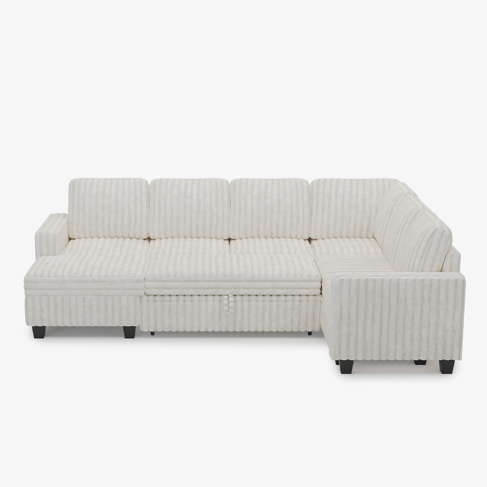 white-beige-a+b+d+g+h