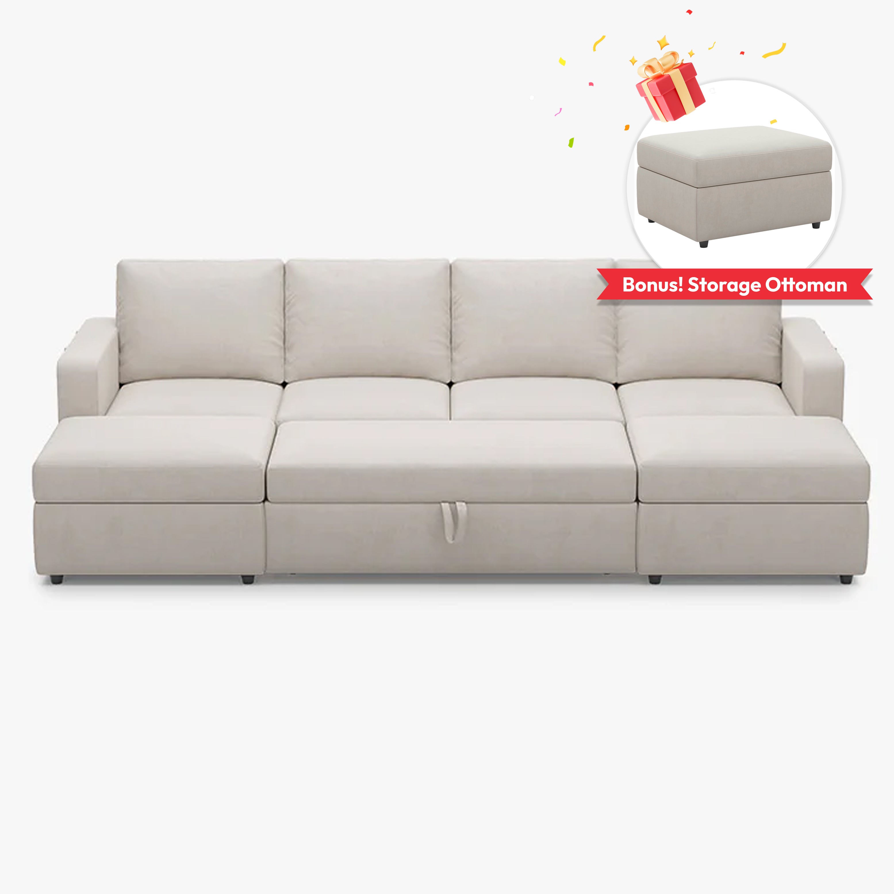 velvet-cosmic-latte-a+b+2c+2e