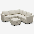 #color_pearl-grey