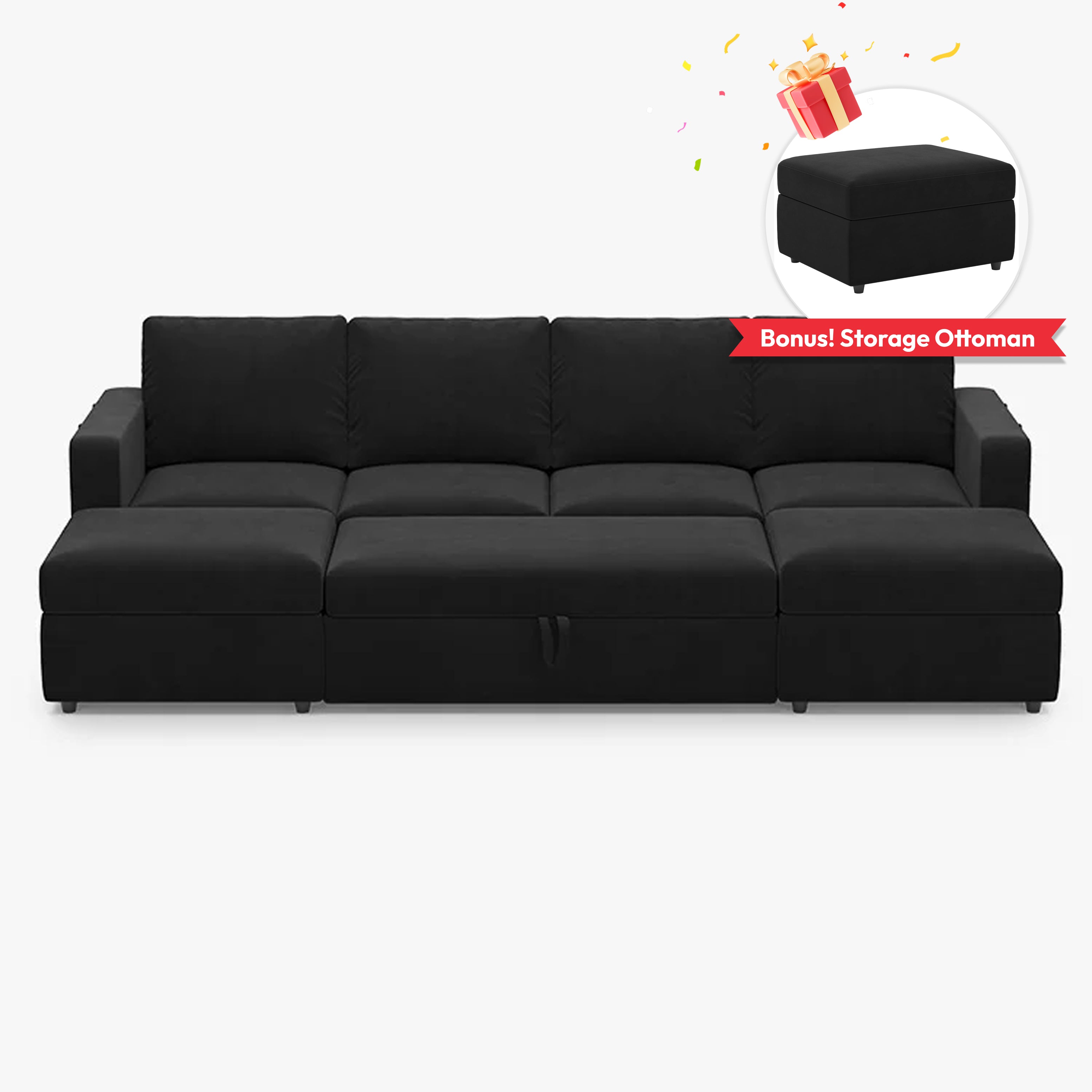 velvet-ebony-black-a+b+2c+2e