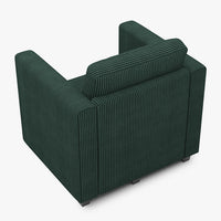corduroy-seaweed-green-a+b