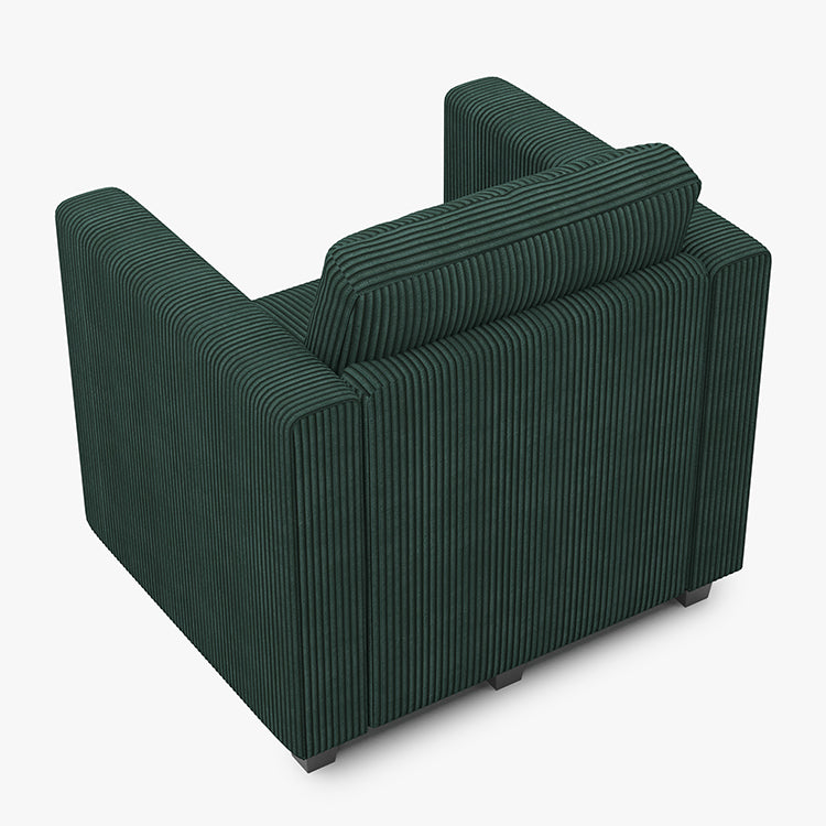 corduroy-seaweed-green-a+b
