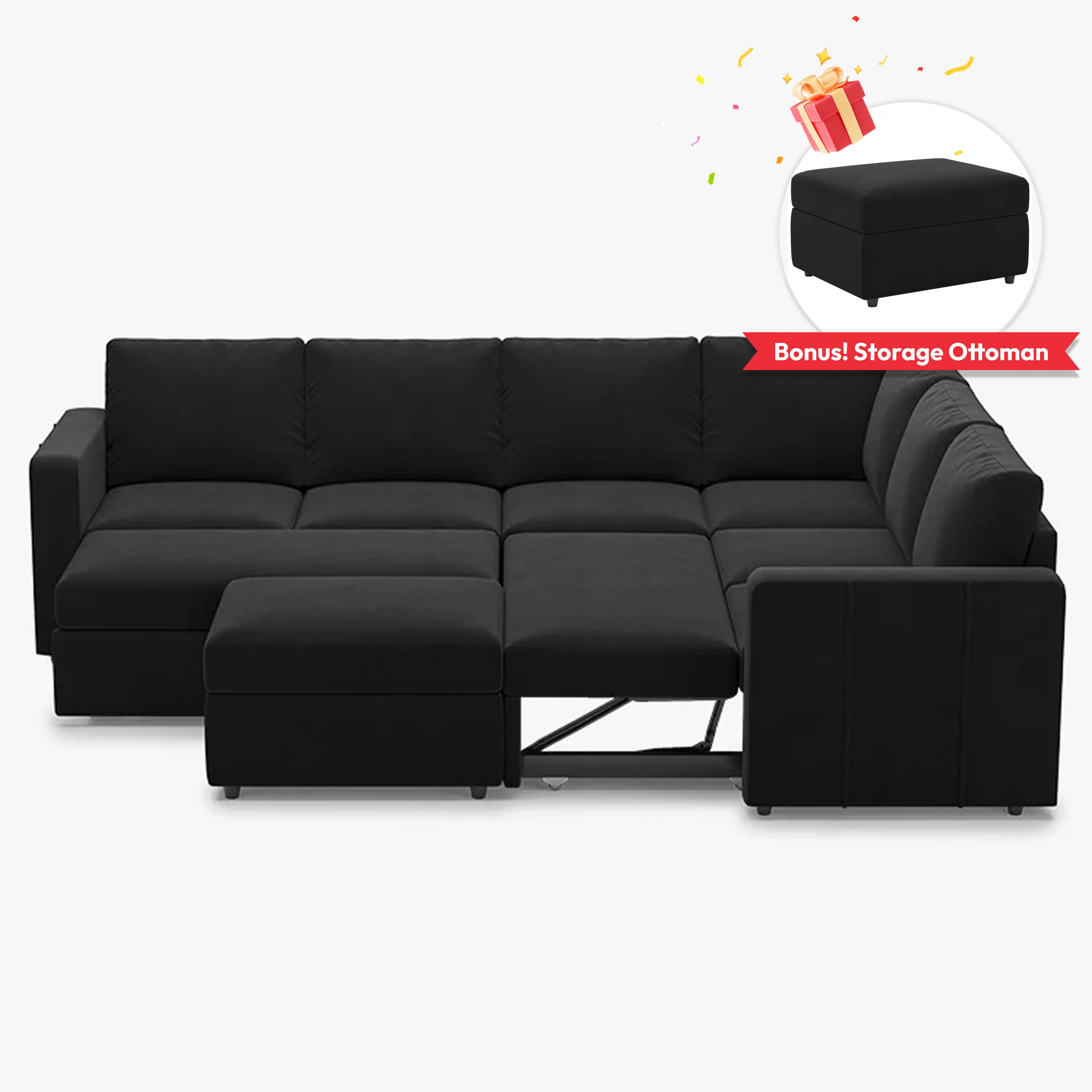 velvet-ebony-black-a+2b+c+d+e