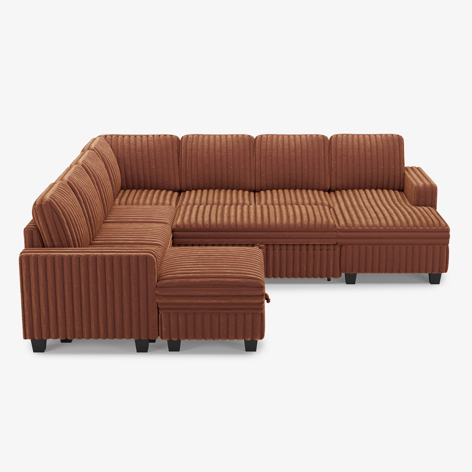 corduroy-caramel-brown-a+b+c+d+e+g+i