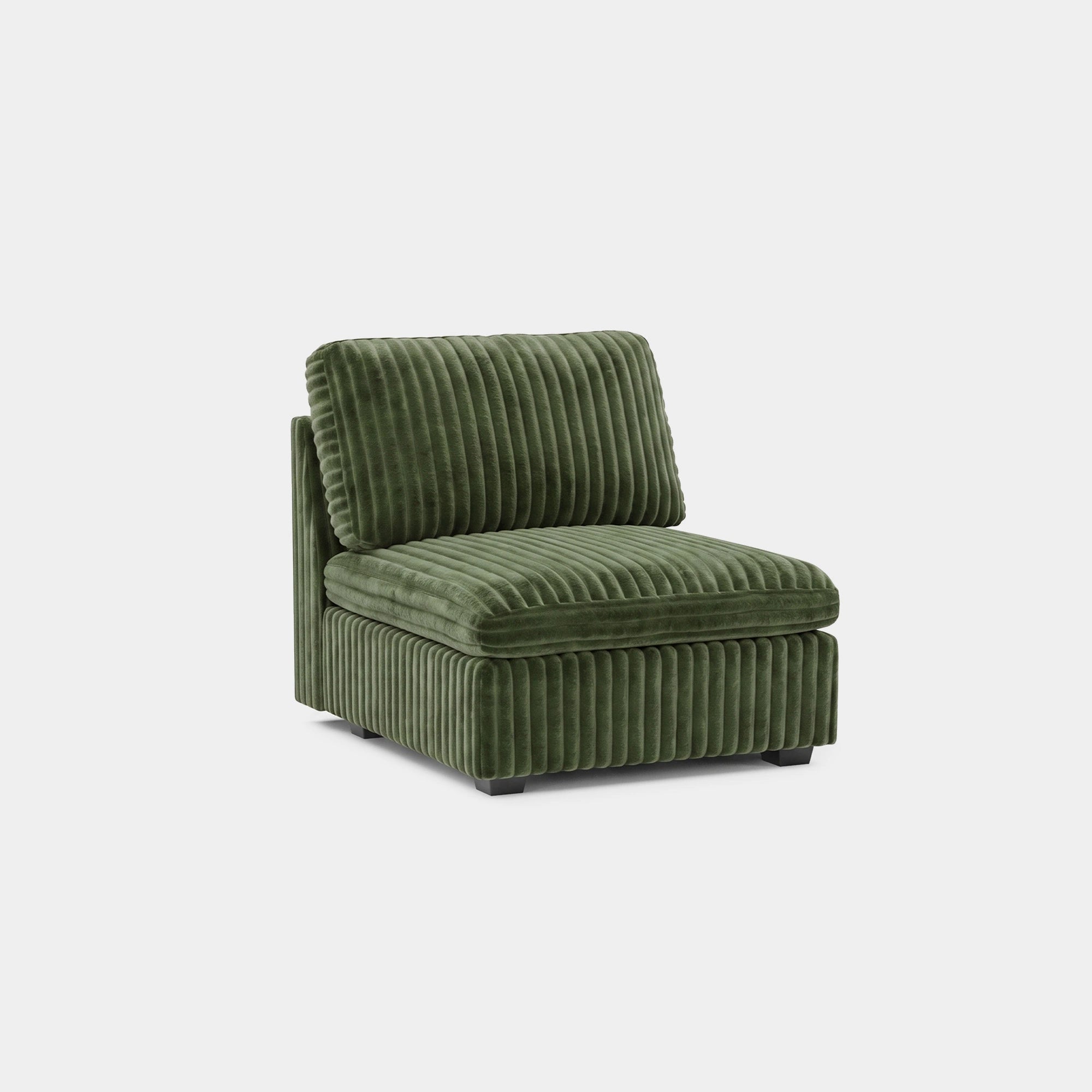 Olivewood-Green-/-Corduroy-B