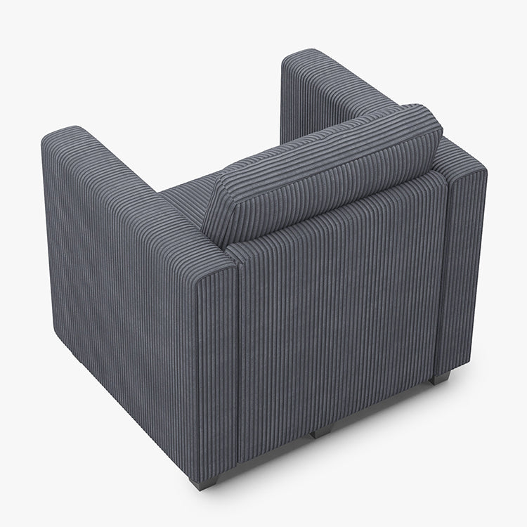 #color_pewter-grey