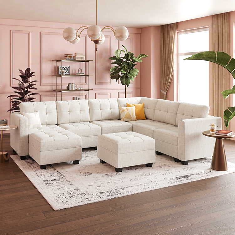 #color_oatmeal-beige