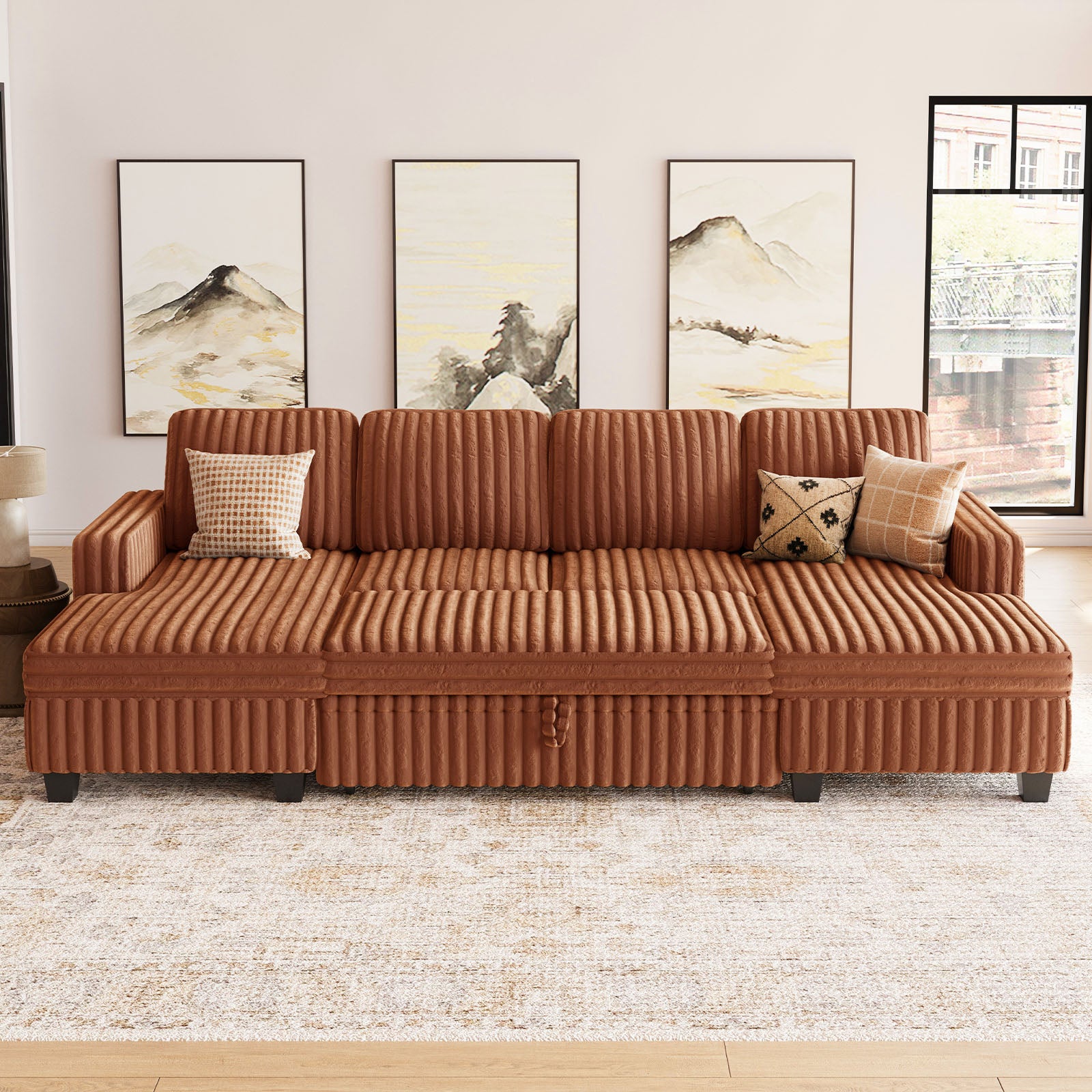#color_caramel-brown