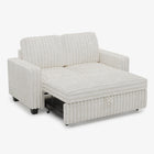 white-beige