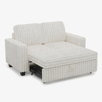 white-beige