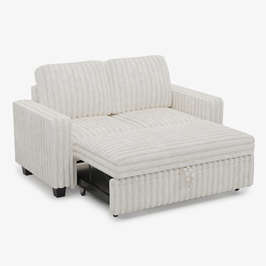 white-beige