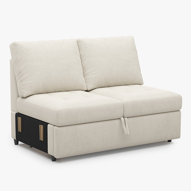 #color_cotton-beige