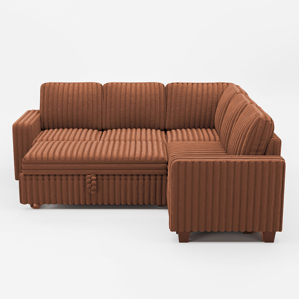corduroy-caramel-brown-a+b+d+g