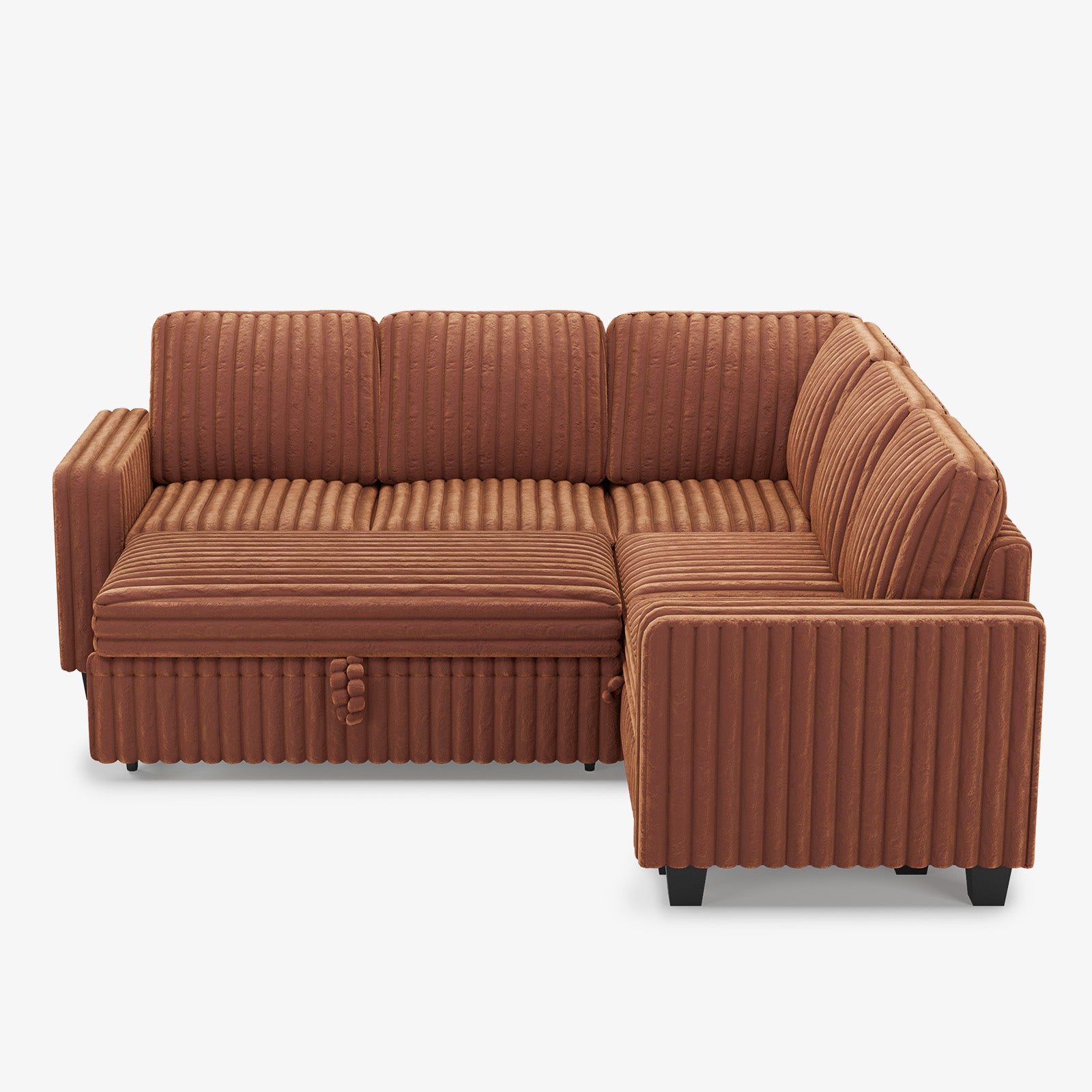 caramel-brown-a+b+d+g