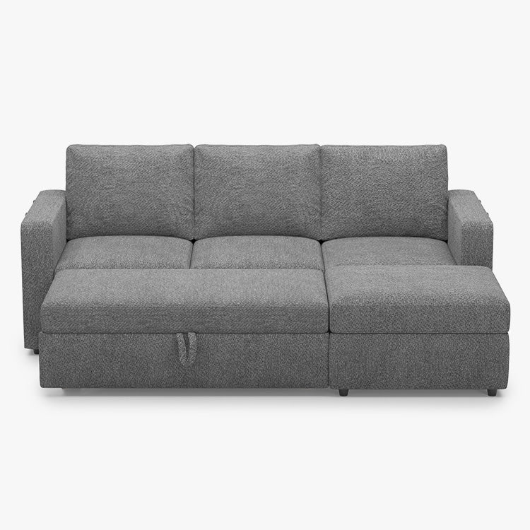 chenille-silver-grey-a+b+c+e