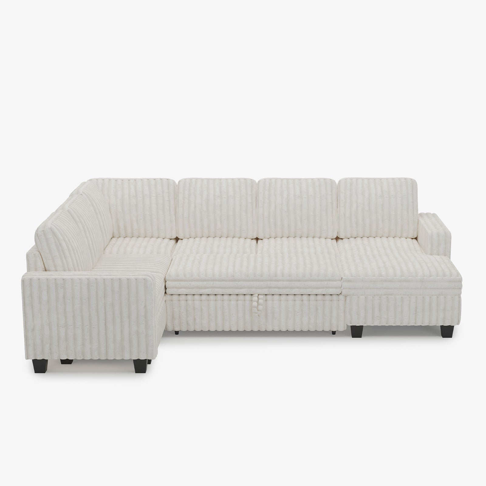 corduroy-white-beige-a+b+d+g+i