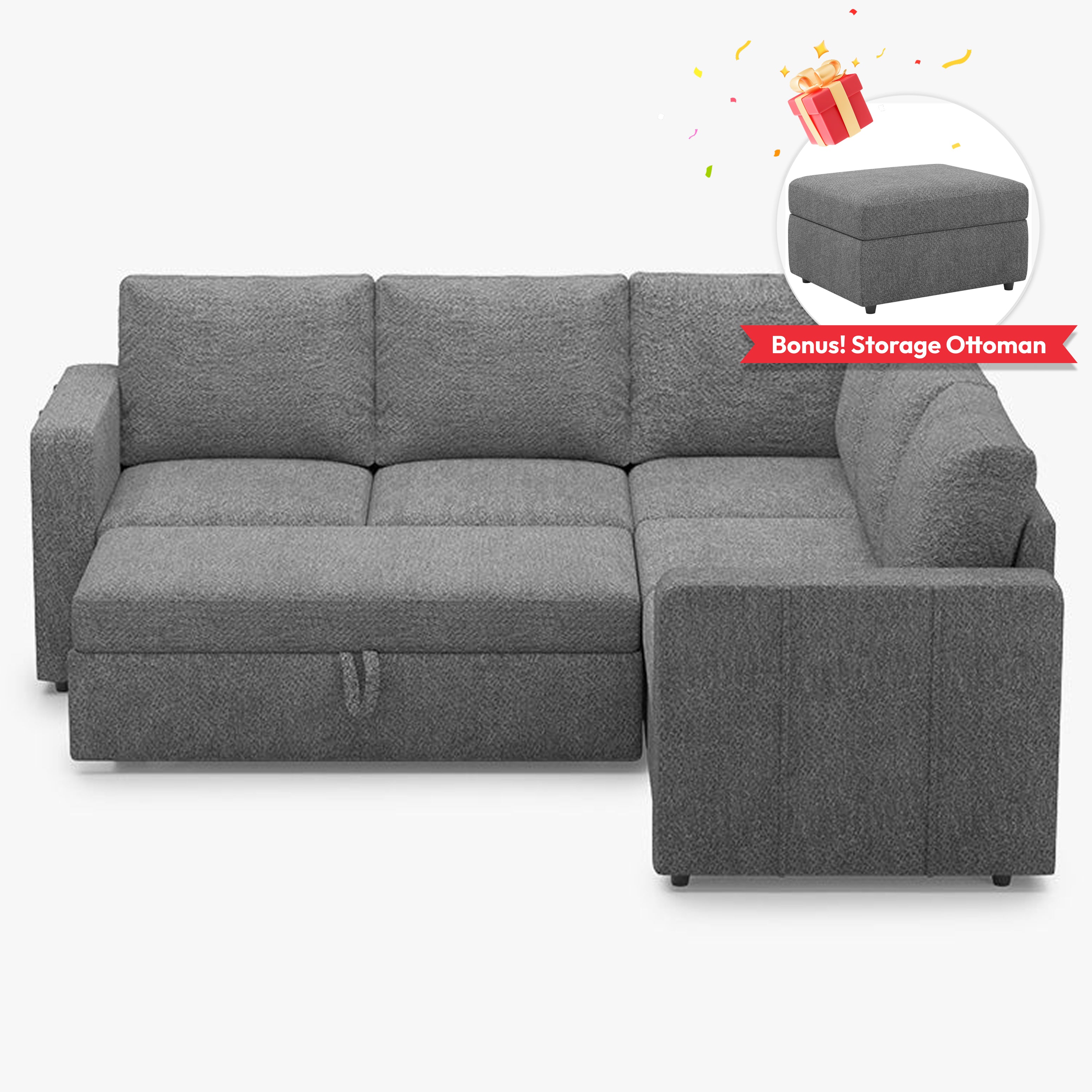 chenille-silver-grey-a+b+2c+d