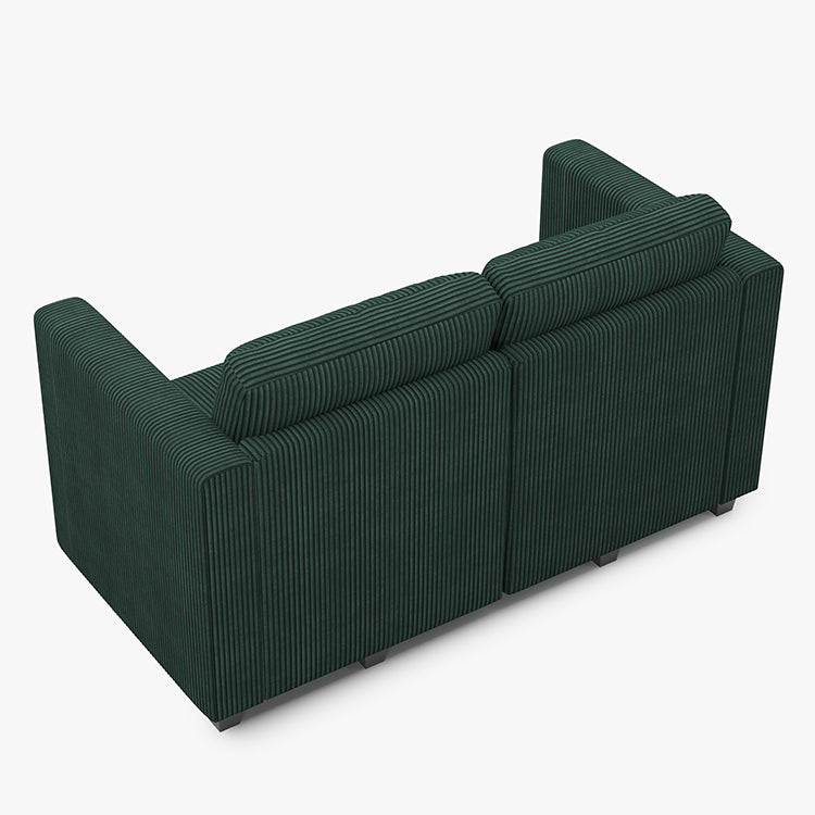 corduroy-seaweed-green