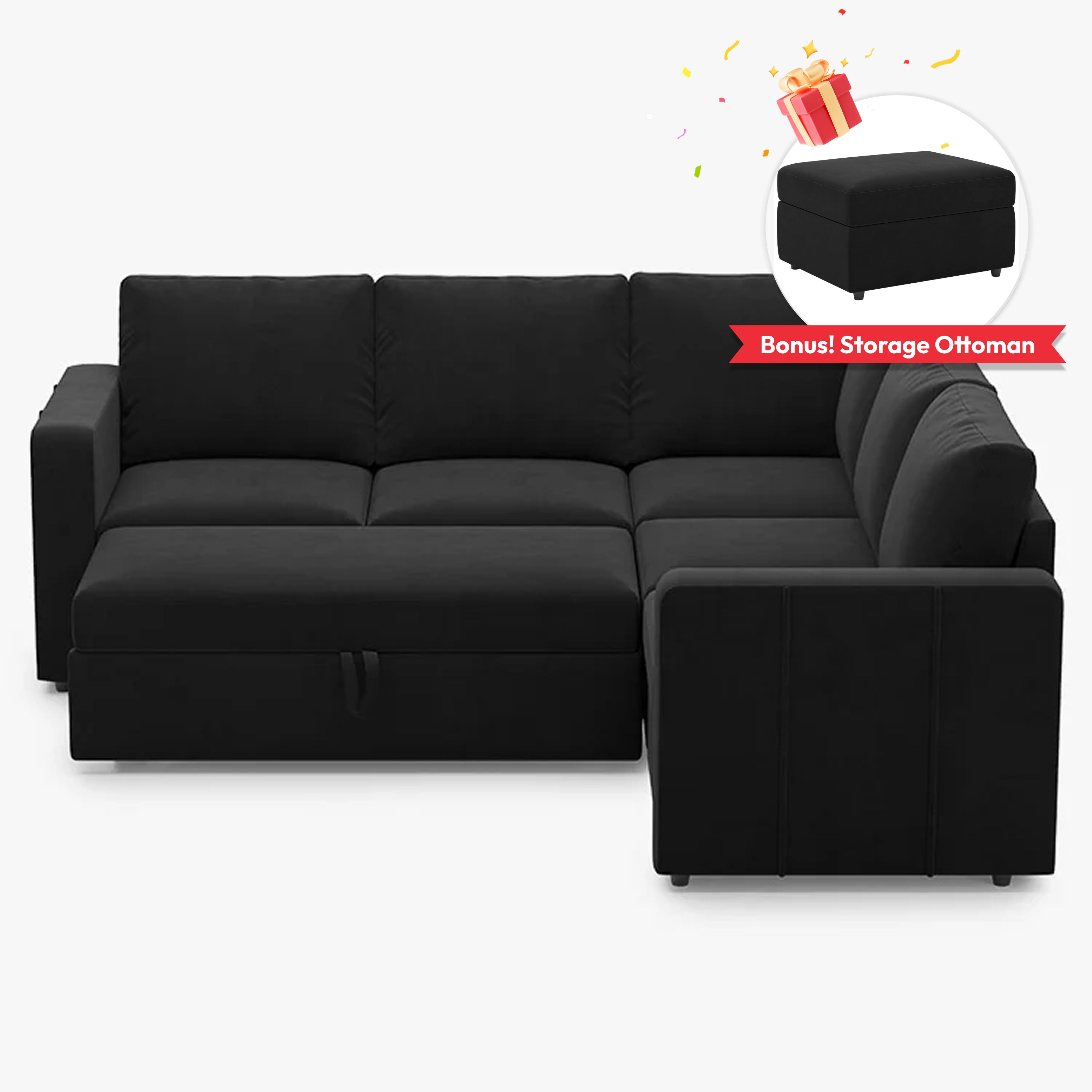 velvet-ebony-black-a+b+2c+d