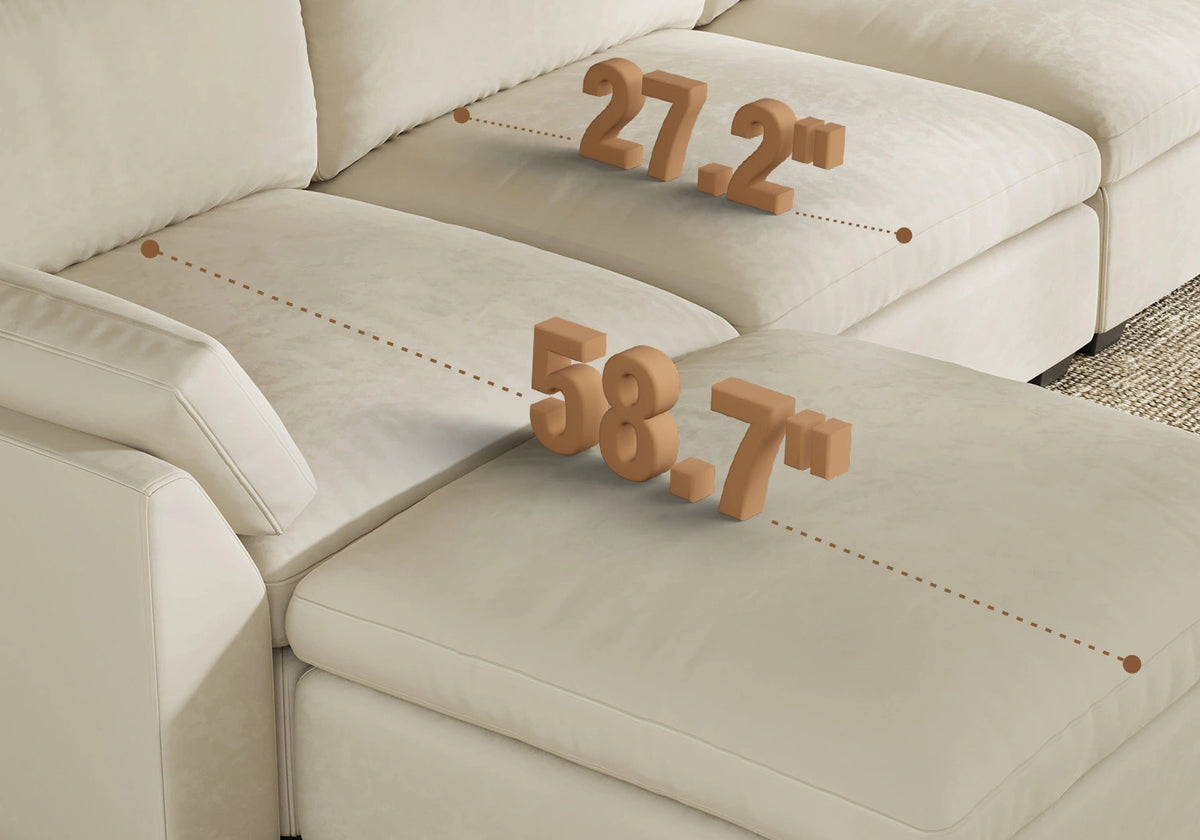 belffin-modular-sofa-dimension-specification-guide
