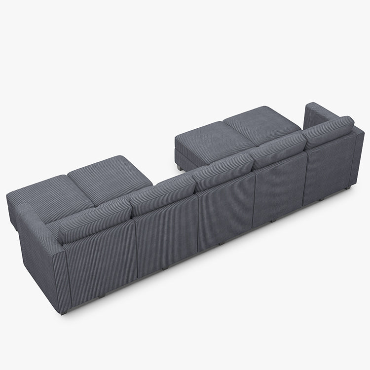 #color_pewter-grey