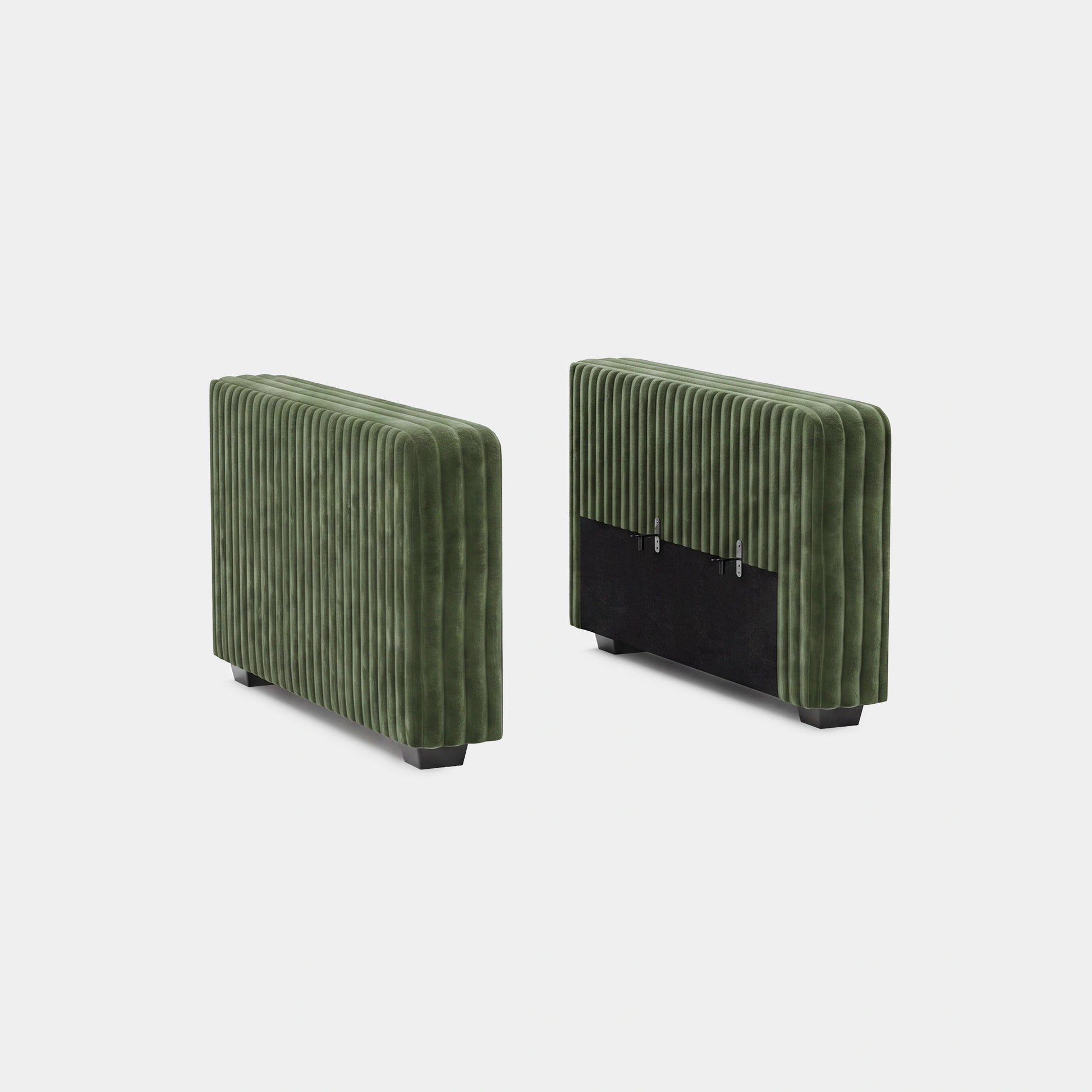 Olivewood-Green-/-Corduroy-A