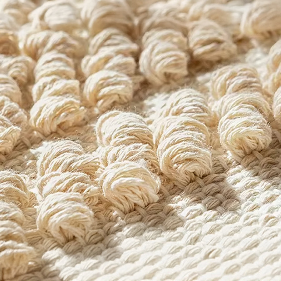 neutral-elegance