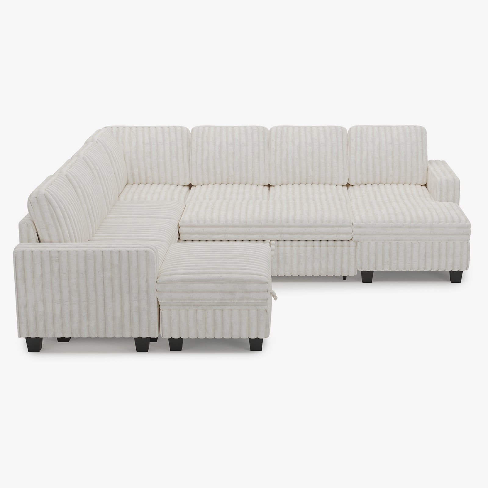 corduroy-white-beige-a+b+c+d+e+g+i