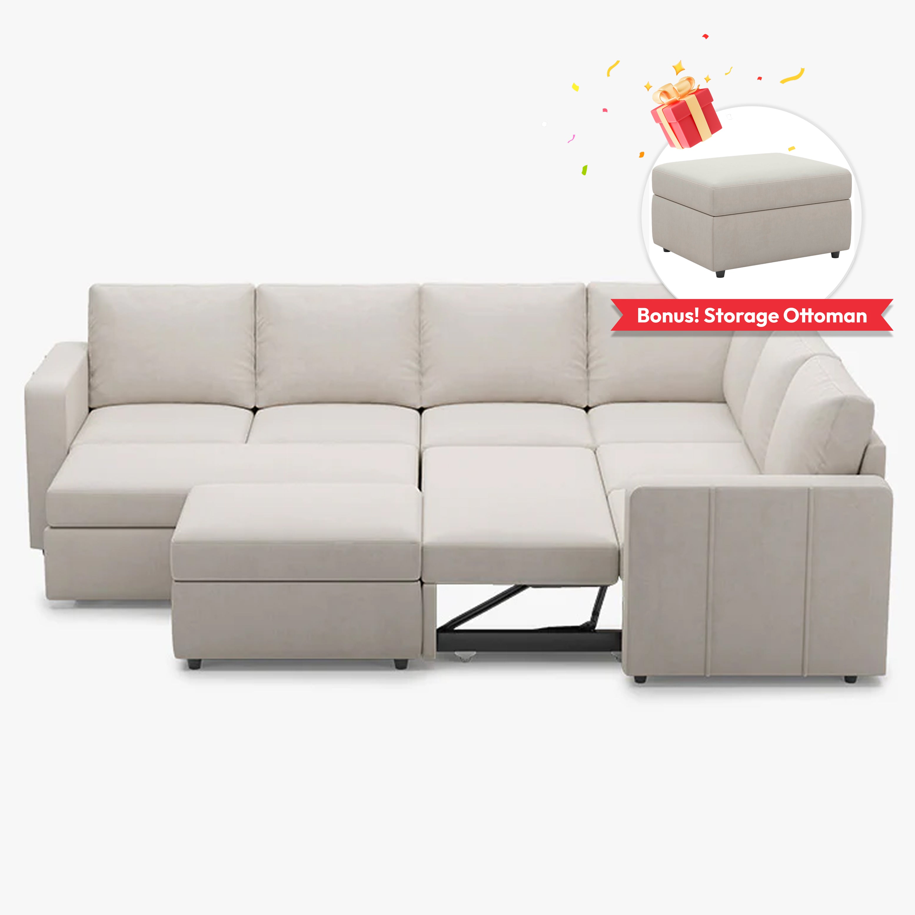velvet-cosmic-latte-a+2b+c+d+e