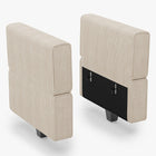 corduroy-ivory-beige-a-arms