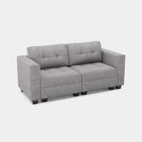 Belffin Loveseat Sofa Blind Box