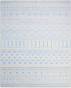 Prism Boho Area Rugs