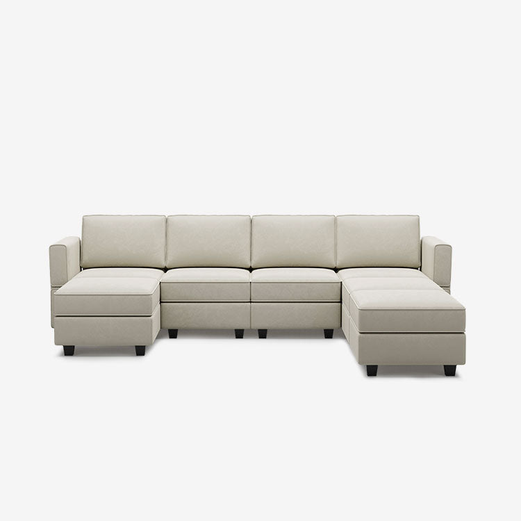 #color_pearl-grey