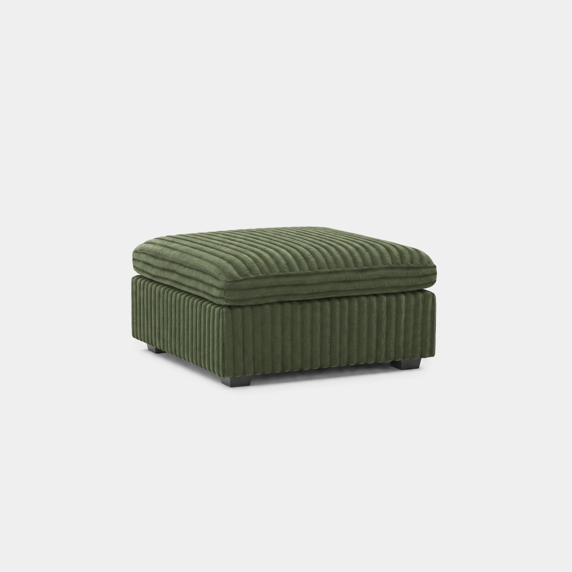 Olivewood-Green-/-Corduroy-C