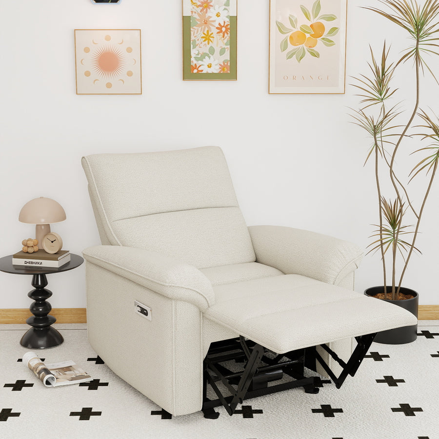 Snowflake-Velvete-Nougat-Beige