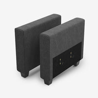 Shadow-Grey-/-Weave-Module-Pair-of-Arms