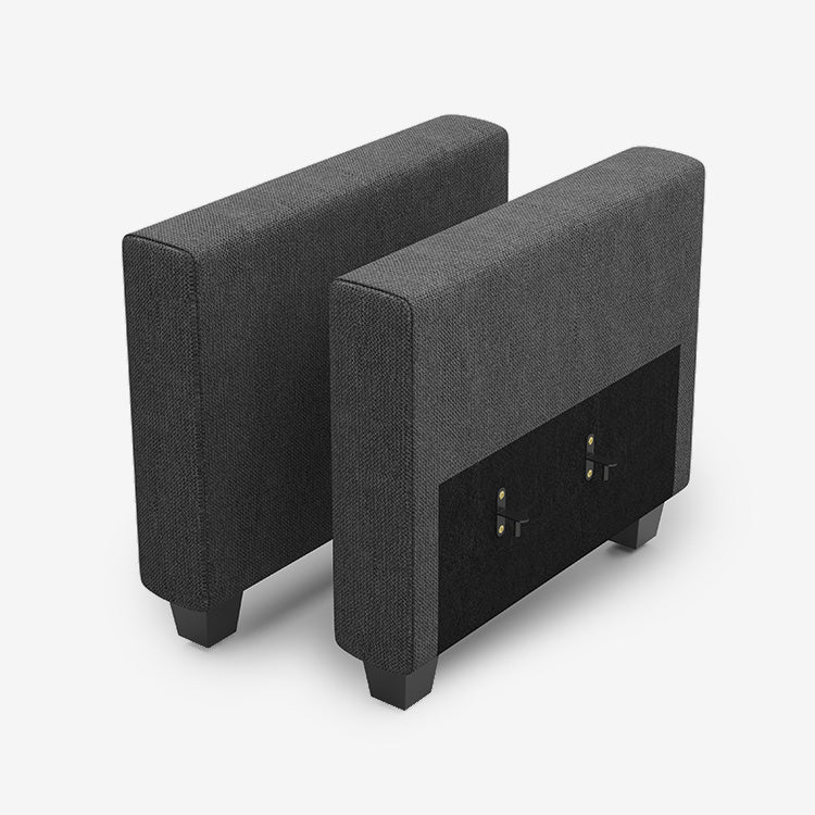 Shadow-Grey-/-Weave-Module-Pair-of-Arms