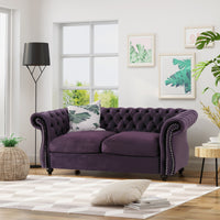 Velvet-Royal-Purple