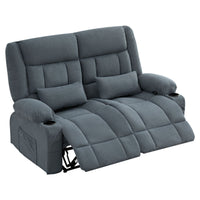 Serene-Blue-Loveseat