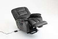 Subtle-Brown-/-Microfiber