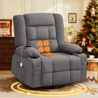 Winter-Grey-Chair