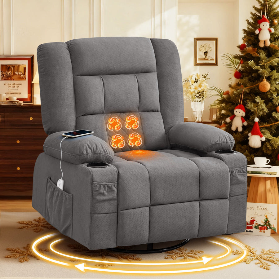 Winter-Grey-Chair