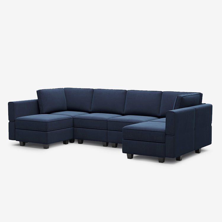 #color_navy-blue