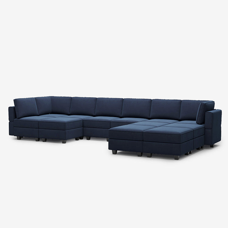 #color_navy-blue