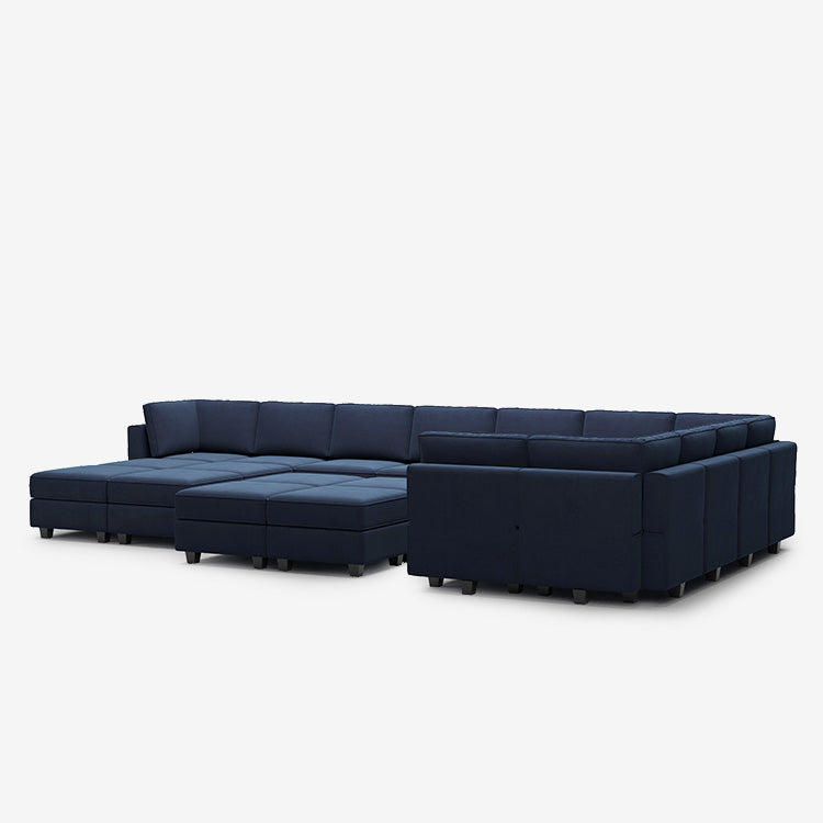 #color_navy-blue