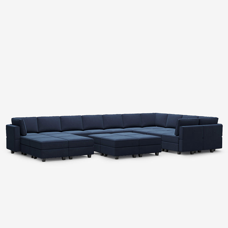 #color_navy-blue
