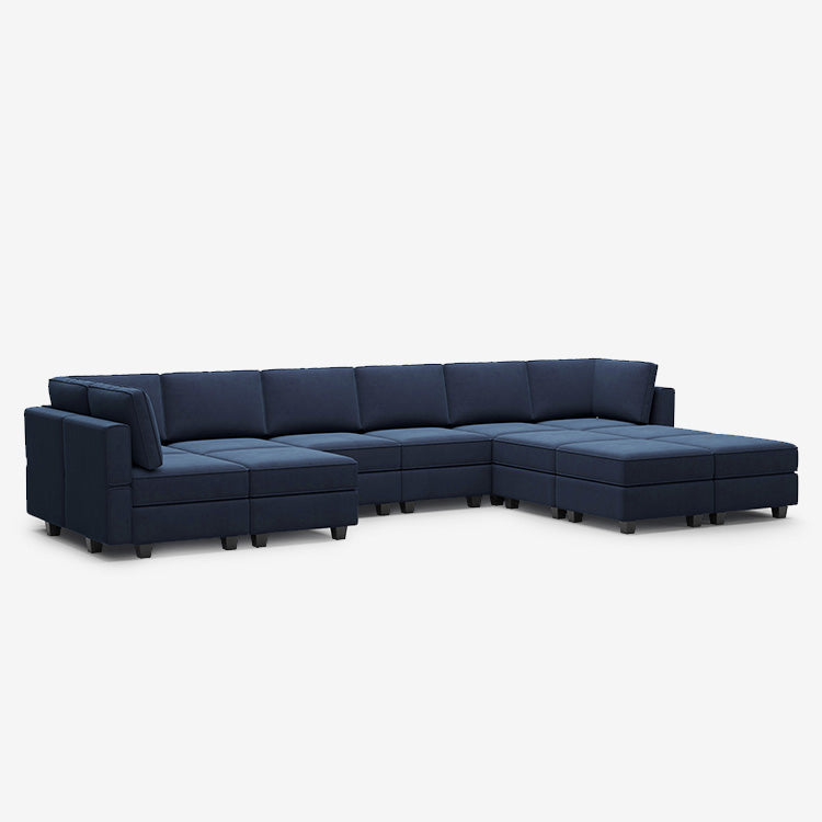 #color_navy-blue