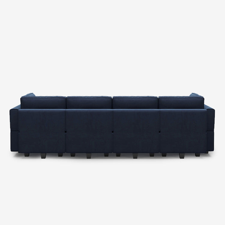 #color_navy-blue